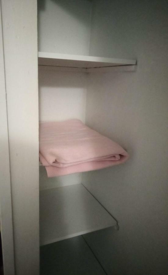 Apartamento En Albufereta Con Vistas Al Mar Lejlighed Alicante Eksteriør billede